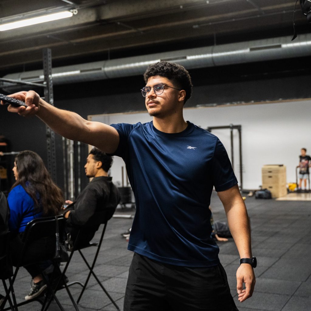 VigorousCF Grandslam 26-10-2024-231